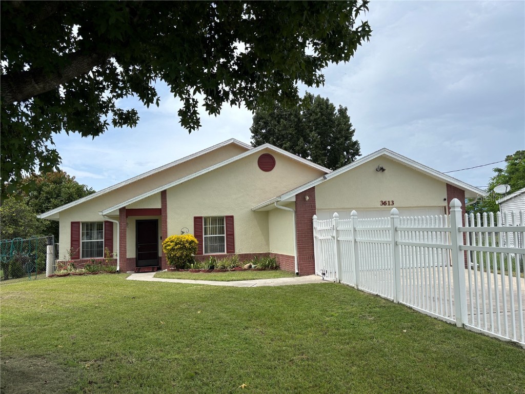 3613 Late Morning Circle Kissimmee FL 34744 S5131591 image1