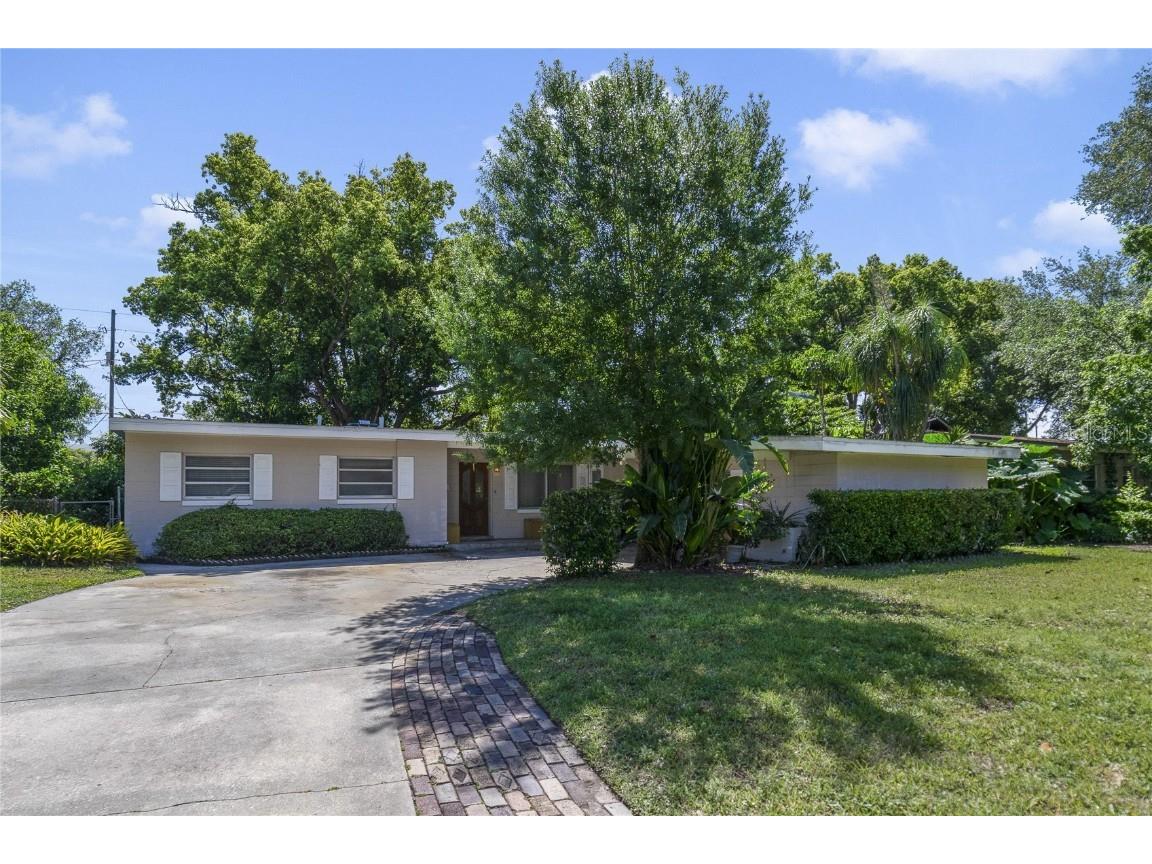 3613 March Avenue Orlando FL 32806 O6194588 image1