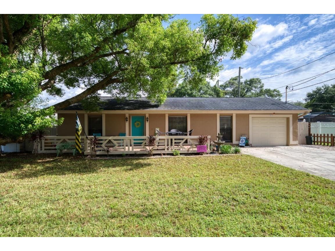 3613 Marco Drive Tampa FL 33614 U8208386 image1