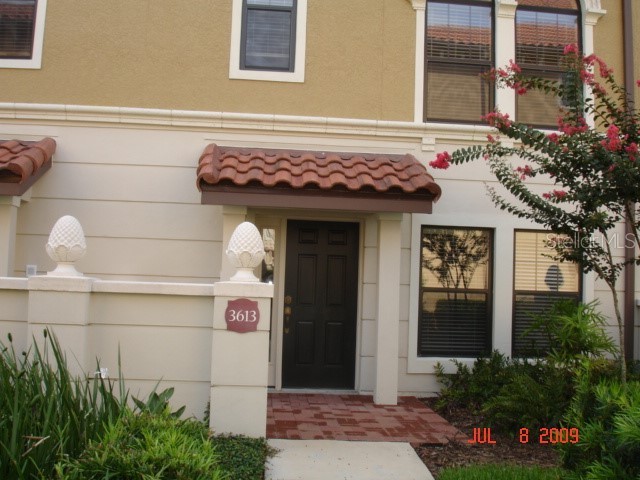 3613 Messina Drive Lake Mary FL 32746 O6206611 image1