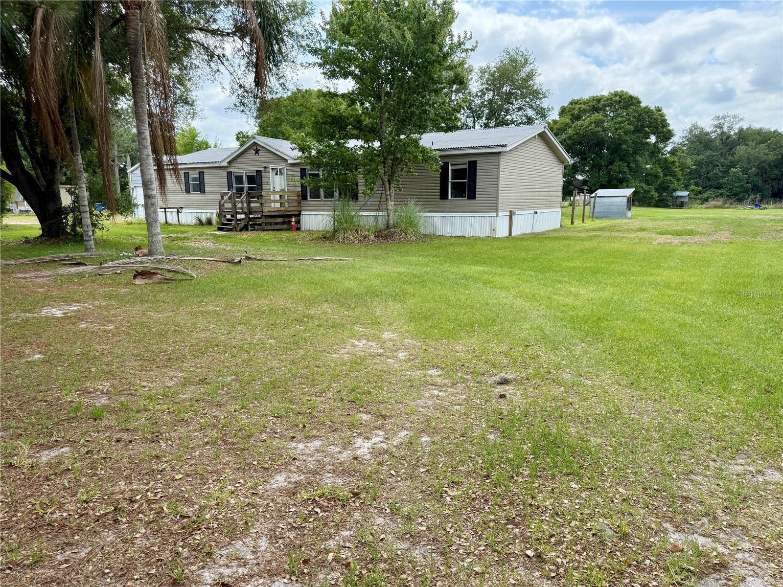 3613 Mindedahl Road Plant City FL 33567 G5111554 image1