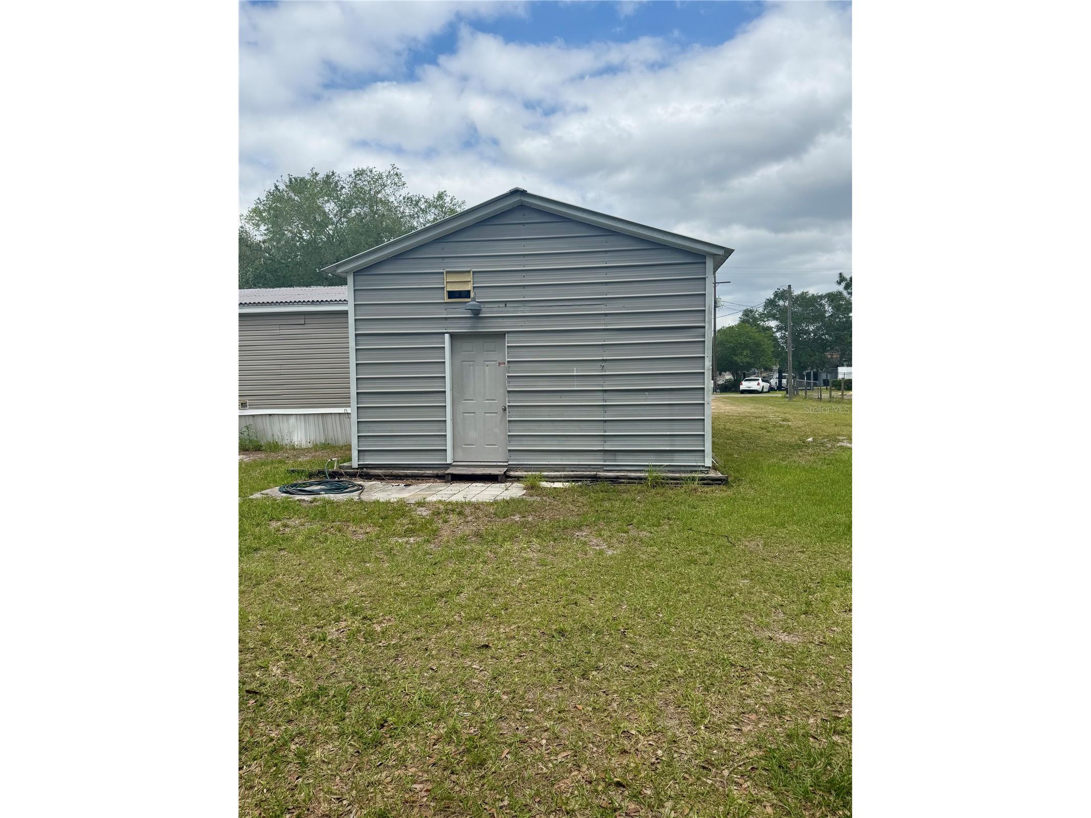 3613 Mindedahl Road Plant City FL 33567 G5111554 image10