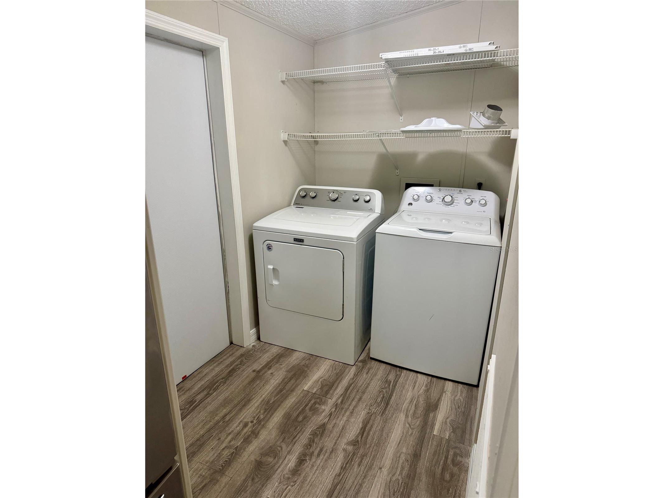 3613 Mindedahl Road Plant City FL 33567 G5111554 image14