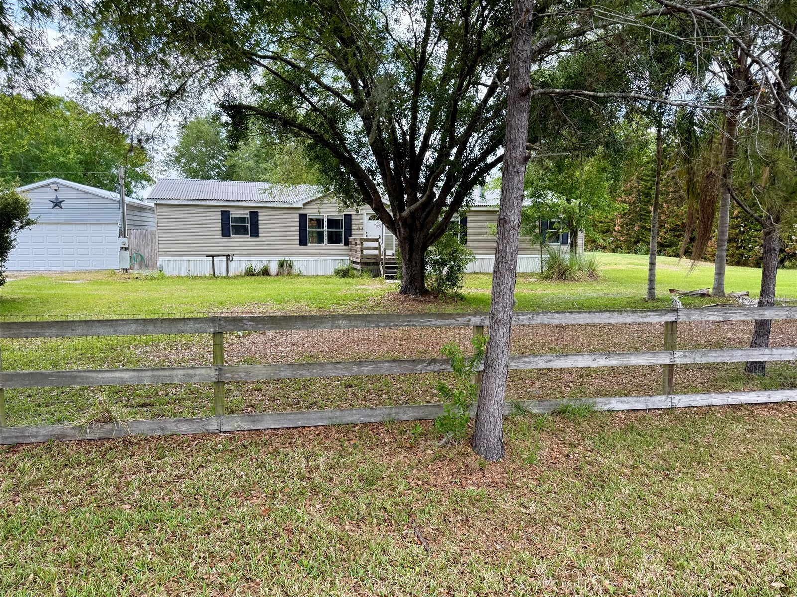 3613 Mindedahl Road Plant City FL 33567 G5111554 image2