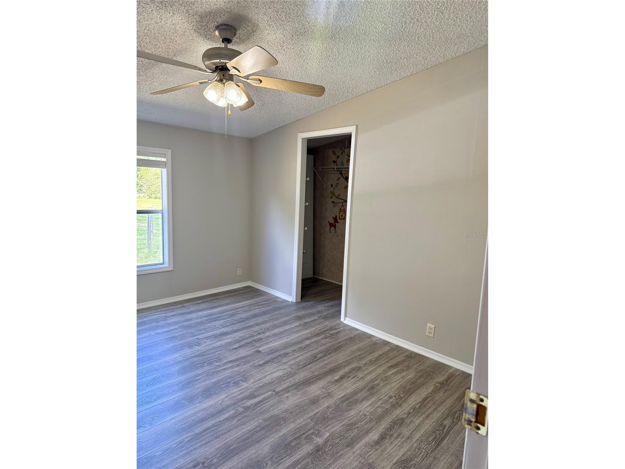 3613 Mindedahl Road Plant City FL 33567 G5111554 image22
