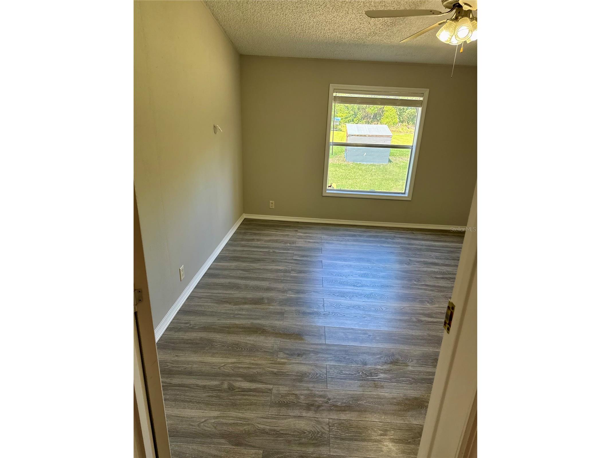 3613 Mindedahl Road Plant City FL 33567 G5111554 image23