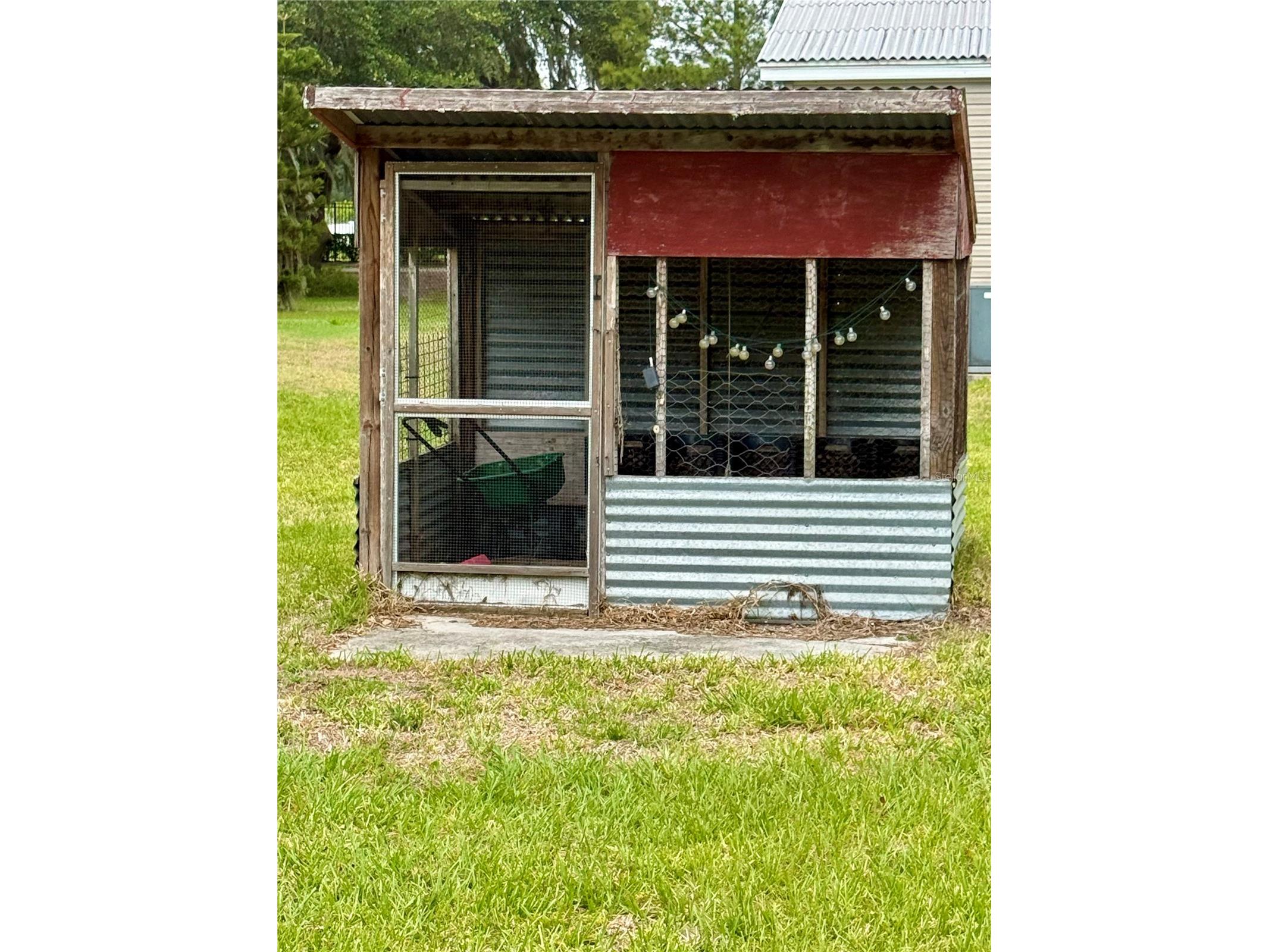 3613 Mindedahl Road Plant City FL 33567 G5111554 image26