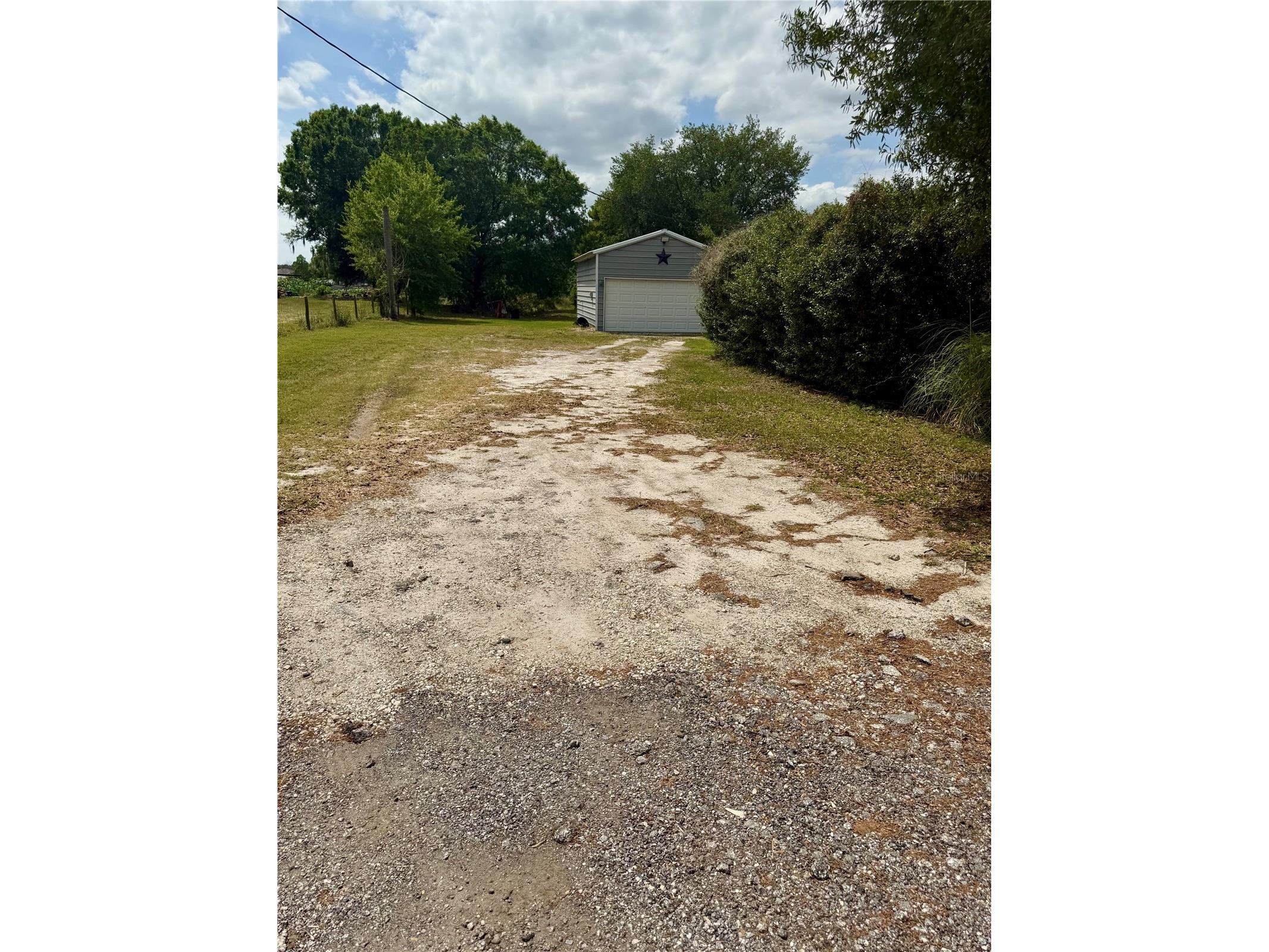 3613 Mindedahl Road Plant City FL 33567 G5111554 image3