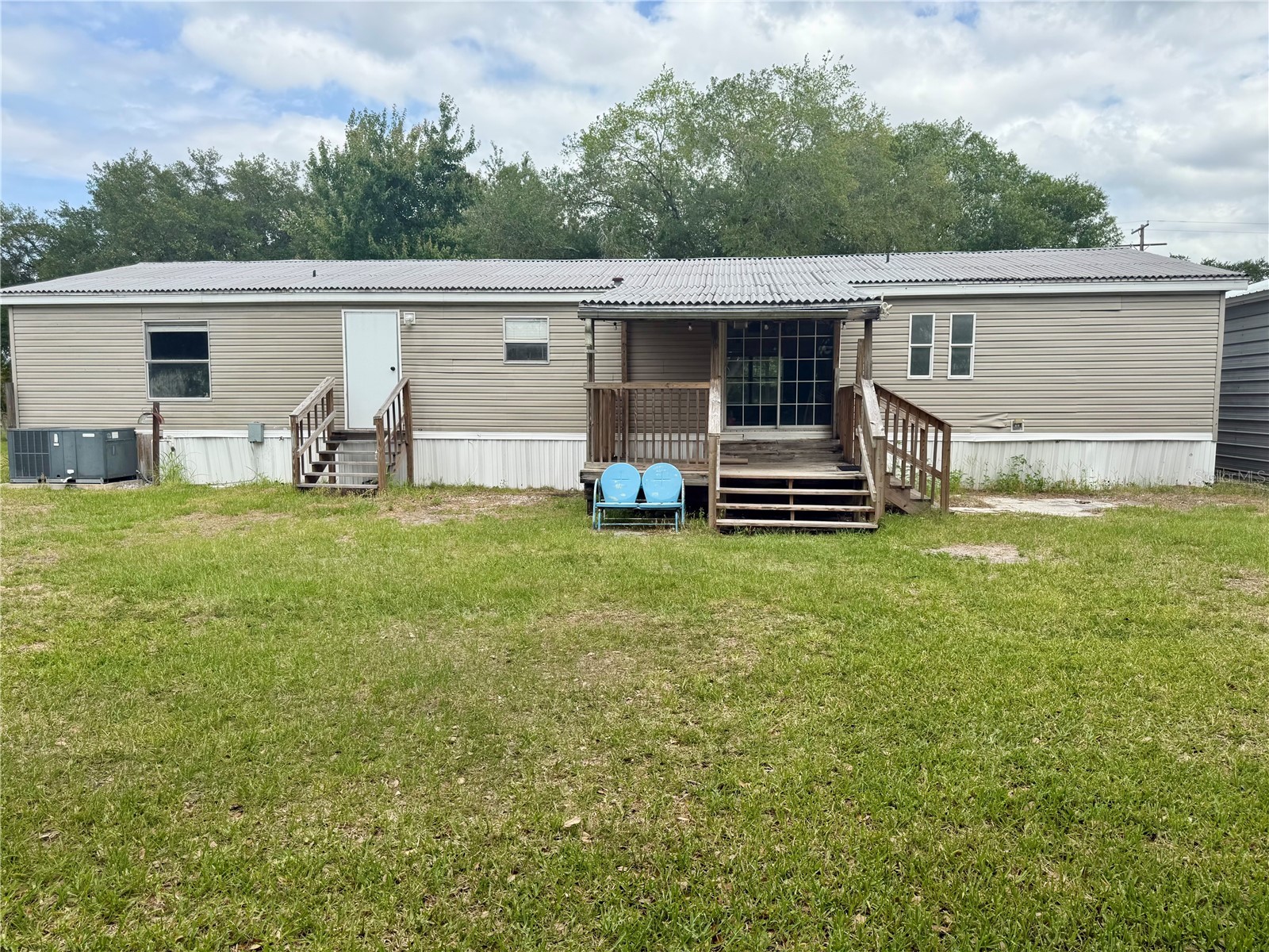3613 Mindedahl Road Plant City FL 33567 G5111554 image4