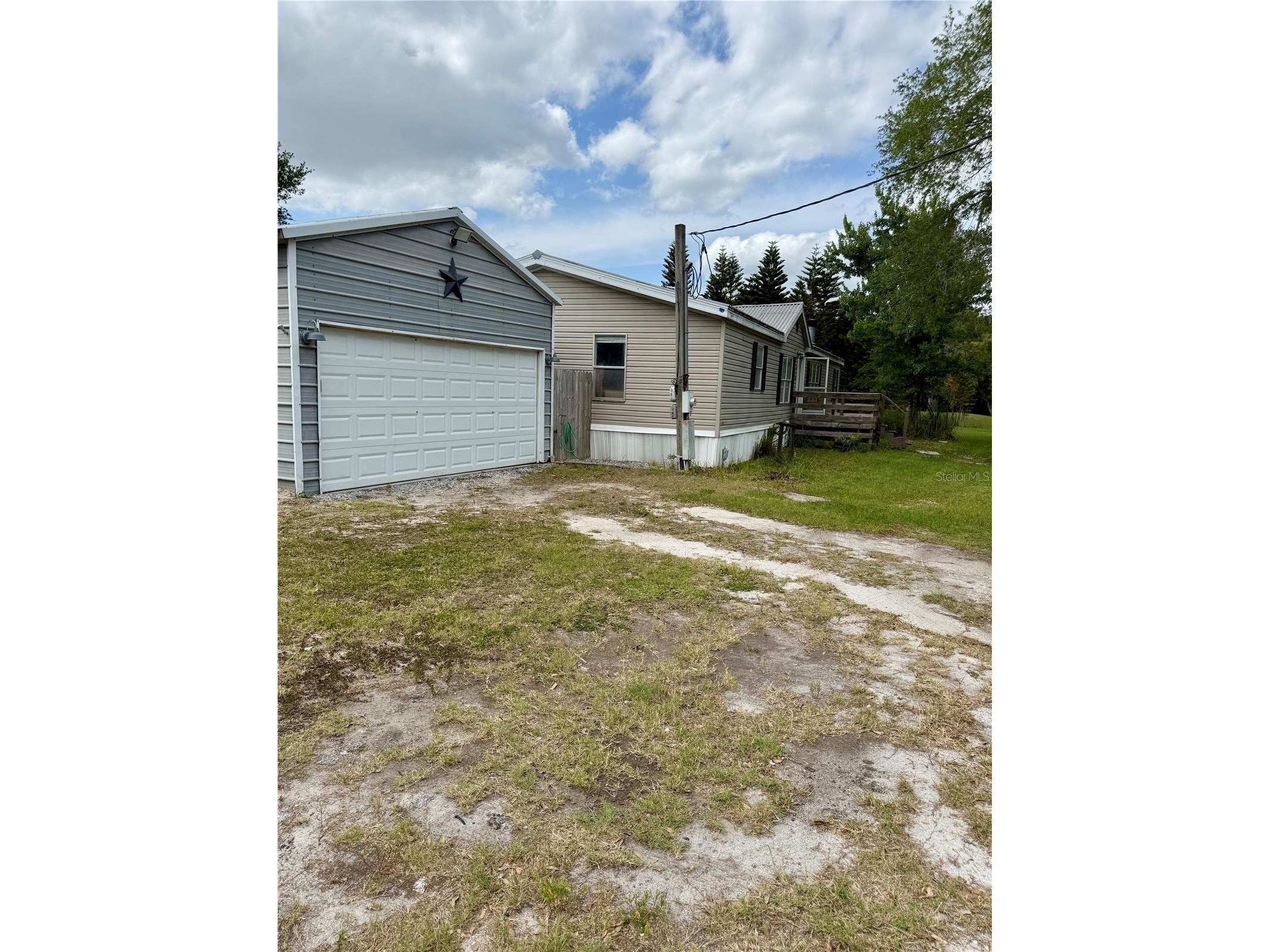 3613 Mindedahl Road Plant City FL 33567 G5111554 image5