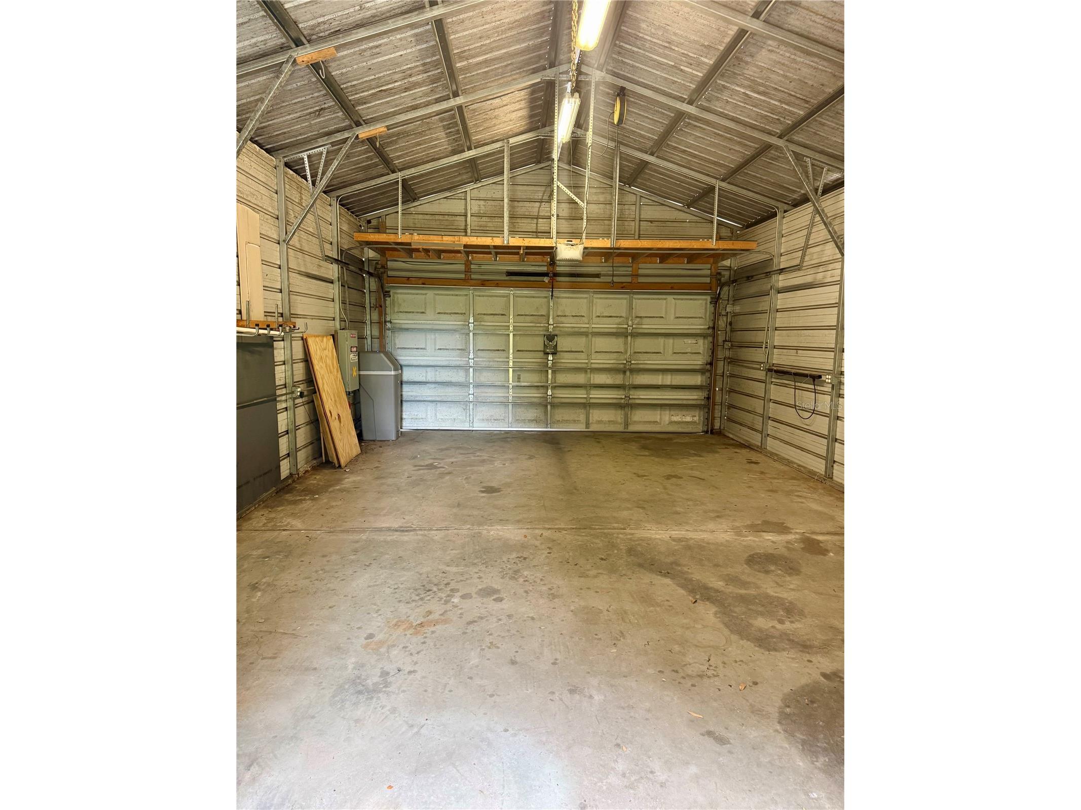 3613 Mindedahl Road Plant City FL 33567 G5111554 image6