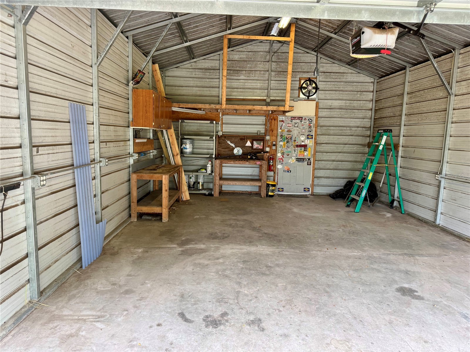 3613 Mindedahl Road Plant City FL 33567 G5111554 image8