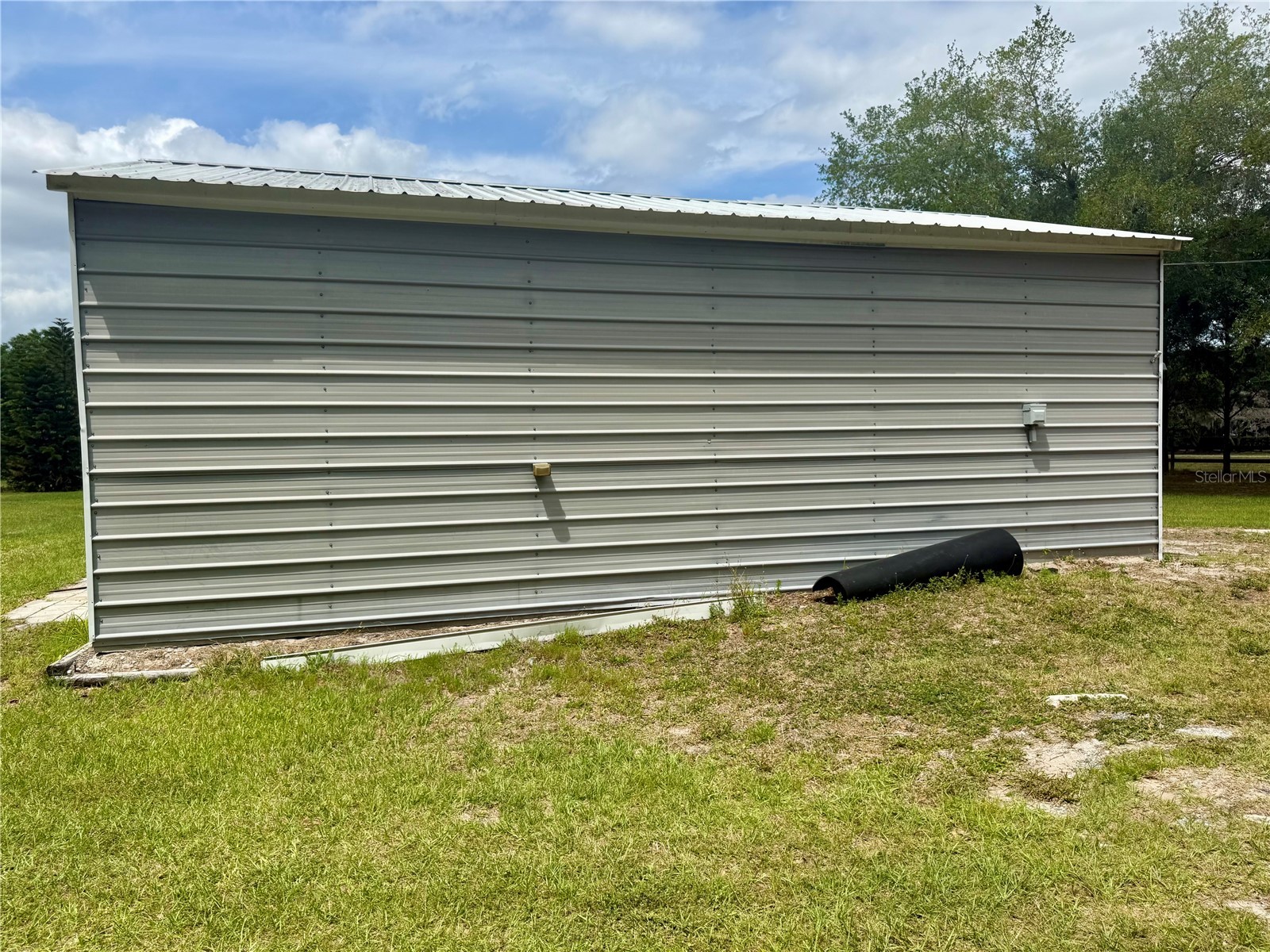 3613 Mindedahl Road Plant City FL 33567 G5111554 image9
