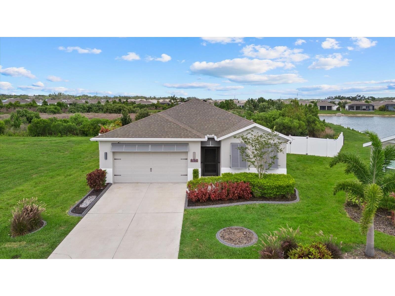 3613 Mossy Limb Court Palmetto FL 34221 A4695560 image1