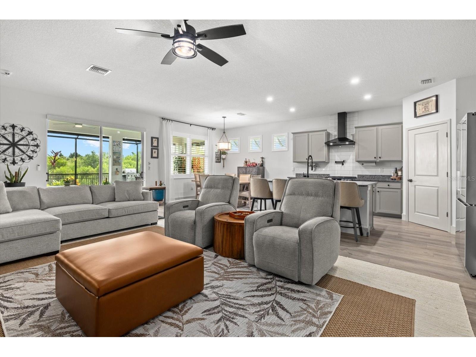 3613 Mossy Limb Court Palmetto FL 34221 A4695560 image10