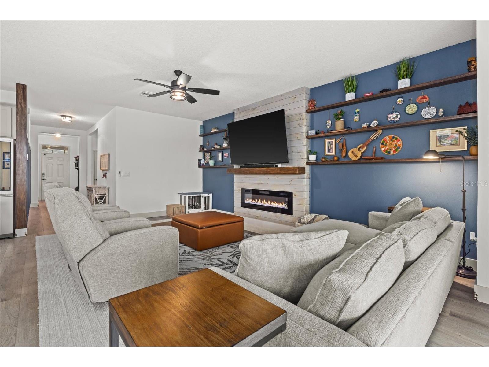 3613 Mossy Limb Court Palmetto FL 34221 A4695560 image11