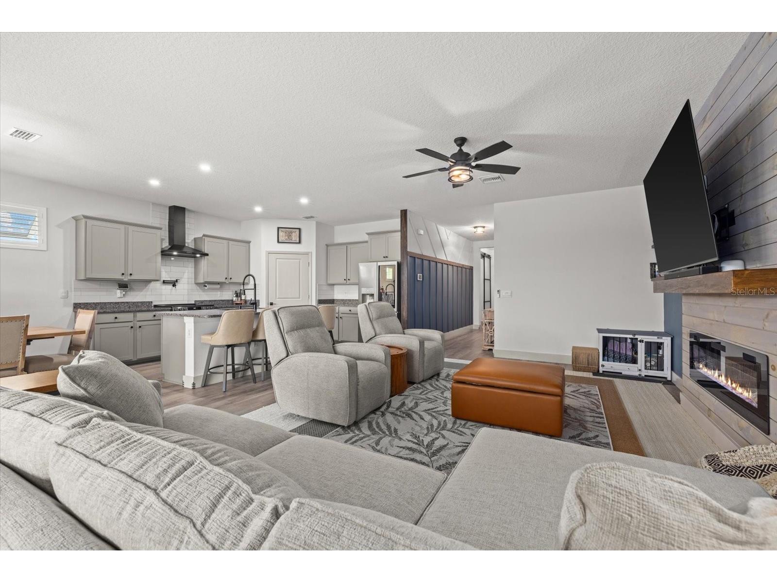 3613 Mossy Limb Court Palmetto FL 34221 A4695560 image12
