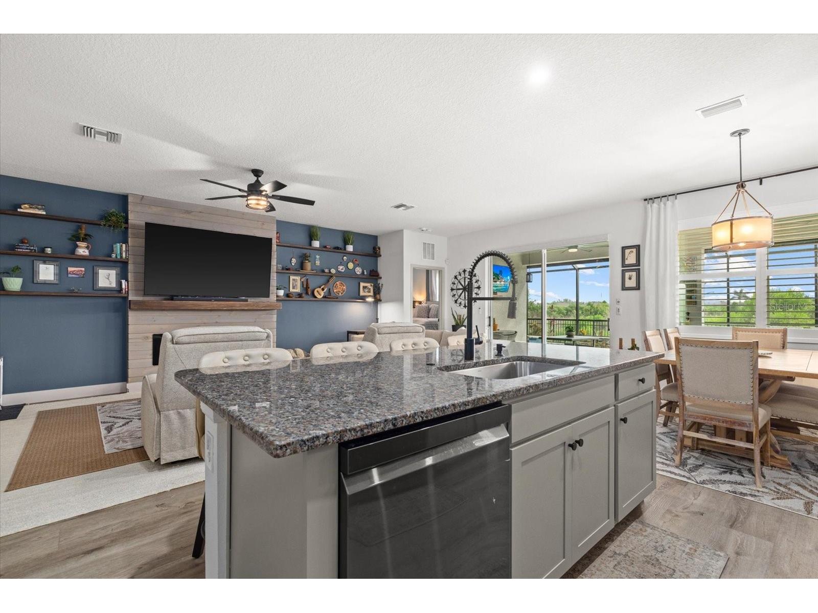 3613 Mossy Limb Court Palmetto FL 34221 A4695560 image13