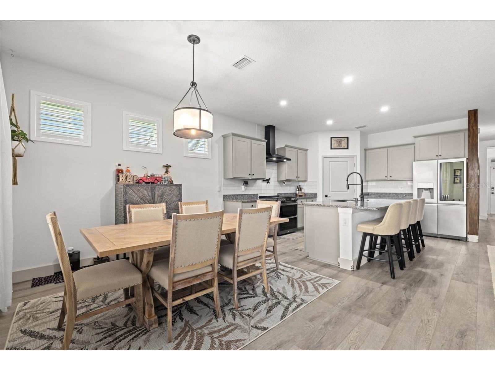 3613 Mossy Limb Court Palmetto FL 34221 A4695560 image14