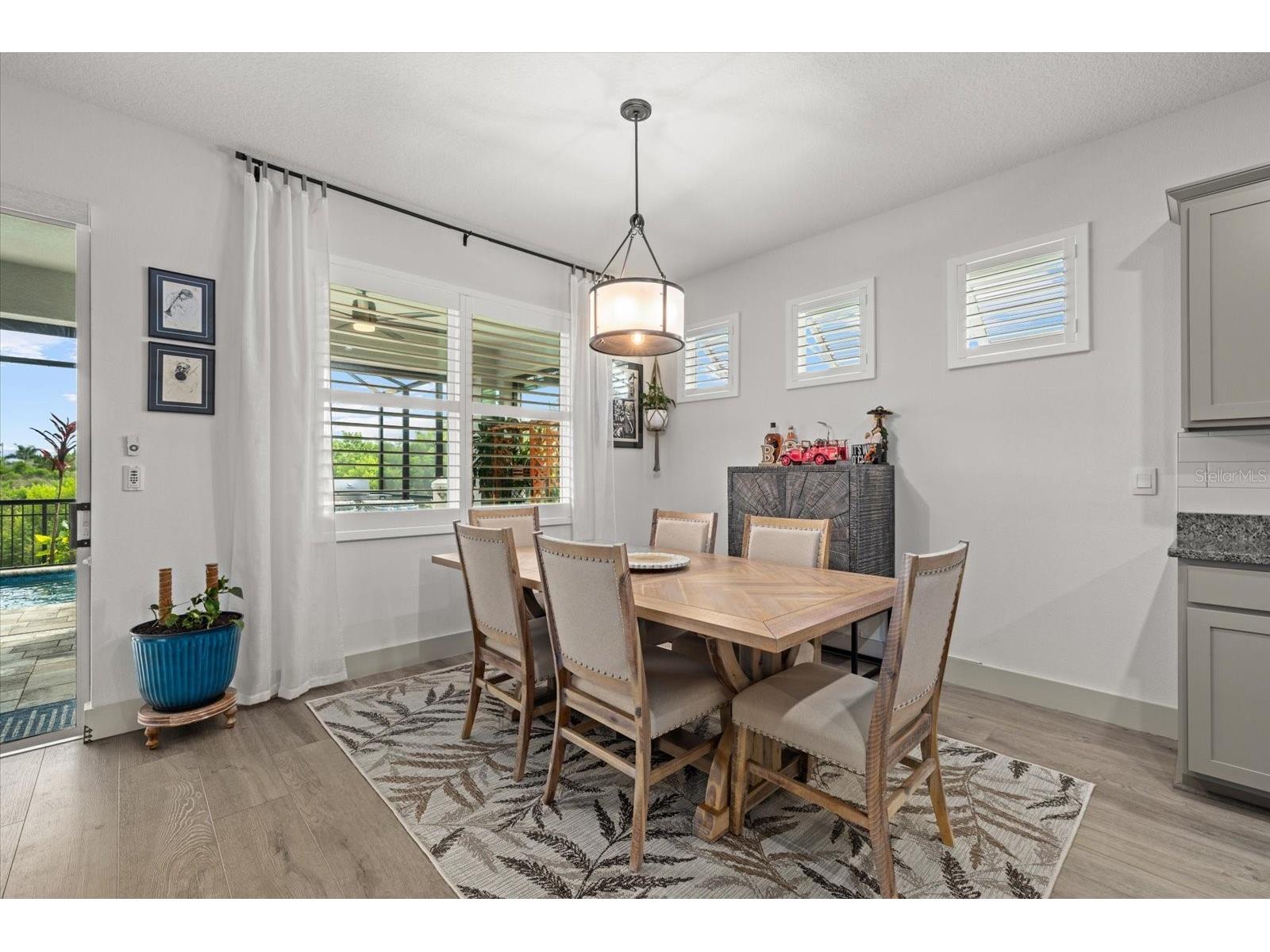 3613 Mossy Limb Court Palmetto FL 34221 A4695560 image15