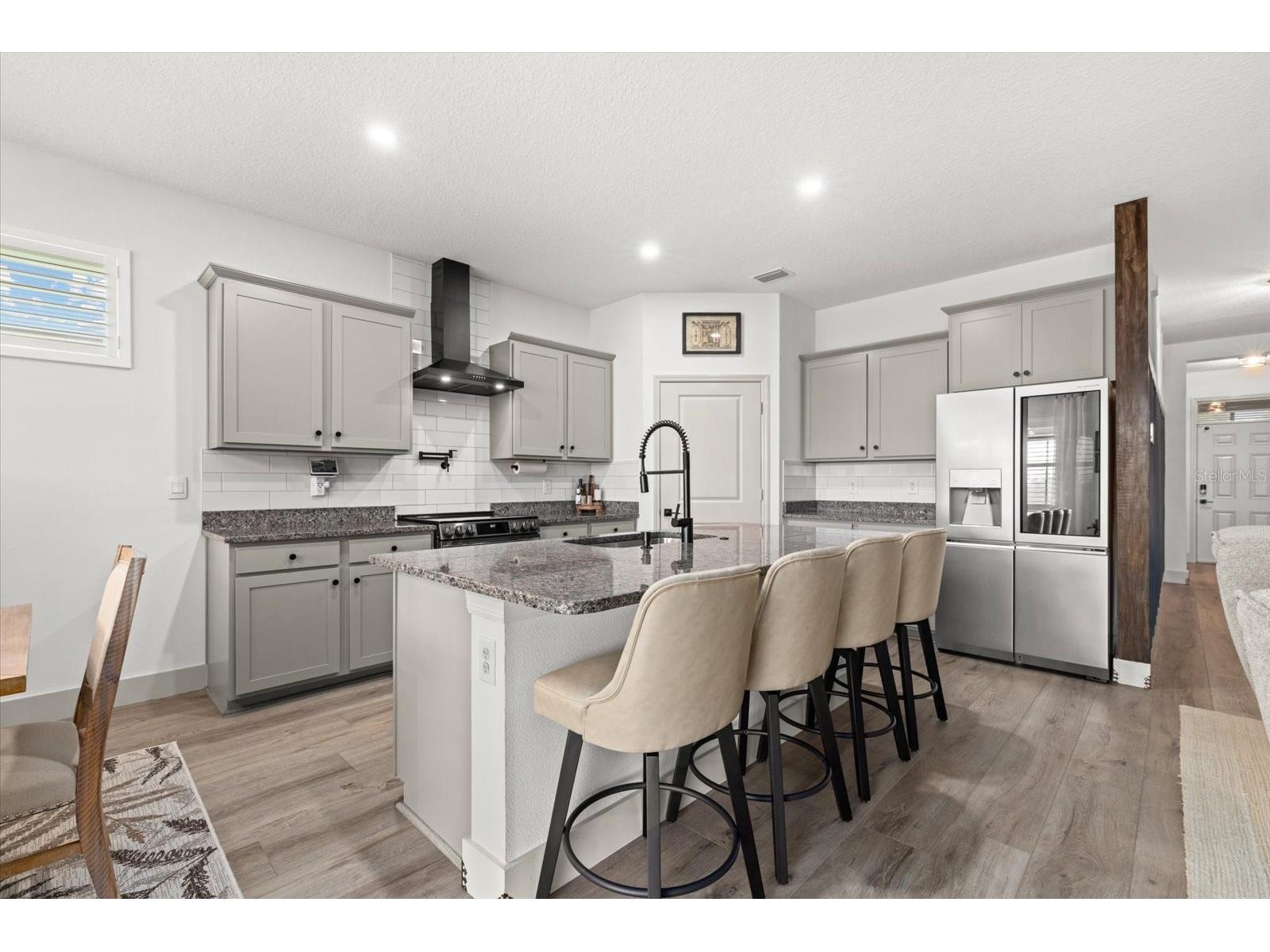 3613 Mossy Limb Court Palmetto FL 34221 A4695560 image16