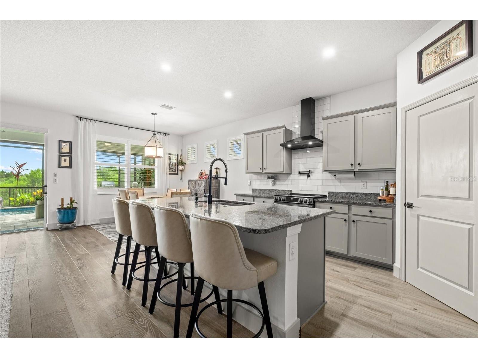 3613 Mossy Limb Court Palmetto FL 34221 A4695560 image17