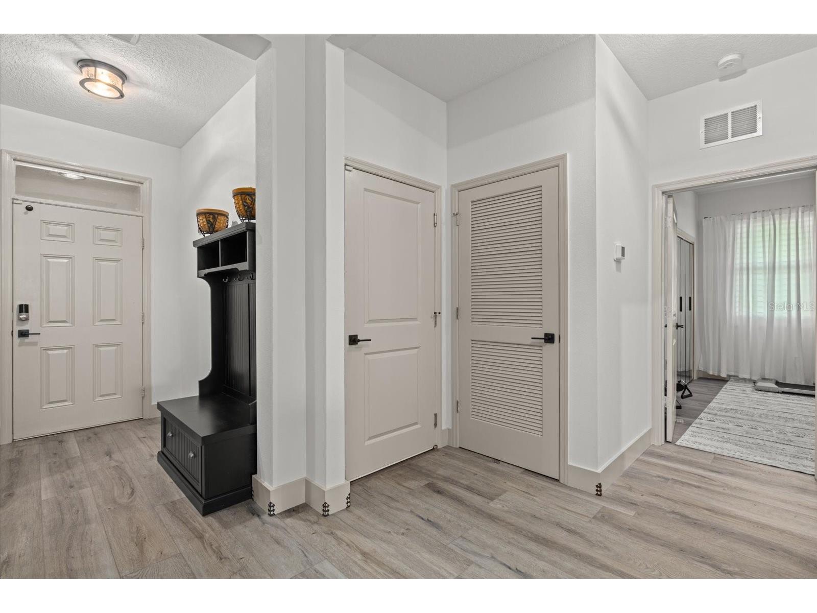 3613 Mossy Limb Court Palmetto FL 34221 A4695560 image2