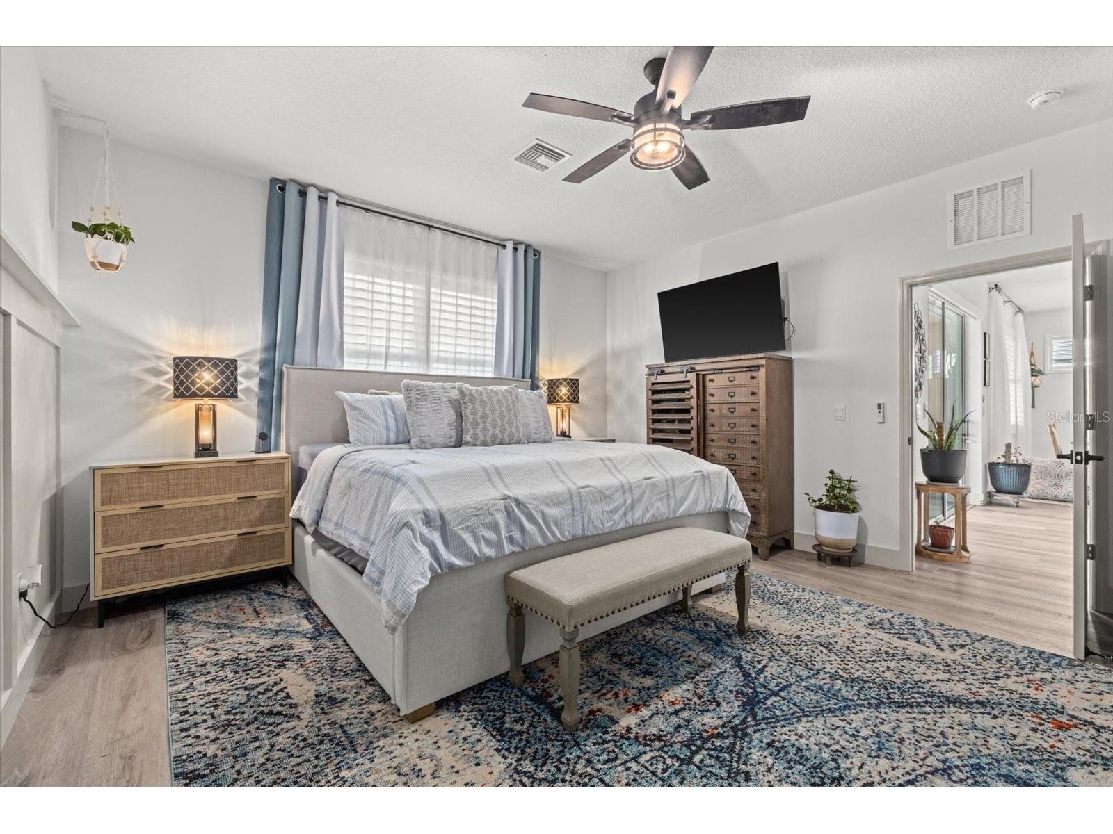3613 Mossy Limb Court Palmetto FL 34221 A4695560 image20