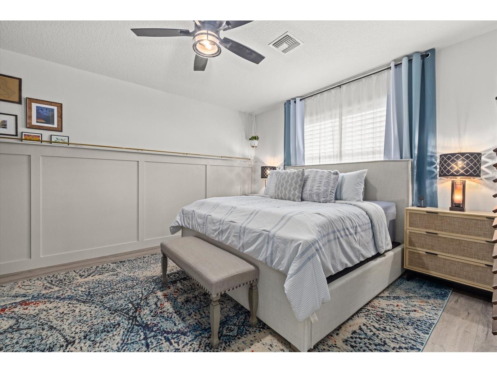 3613 Mossy Limb Court Palmetto FL 34221 A4695560 image21