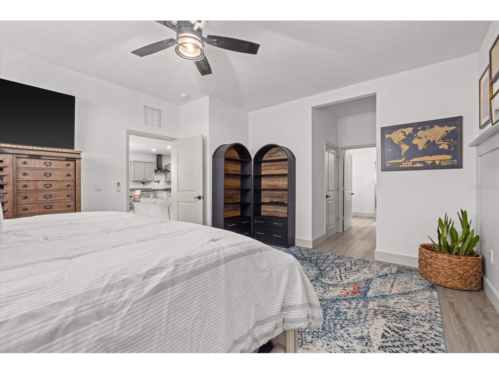 3613 Mossy Limb Court Palmetto FL 34221 A4695560 image22