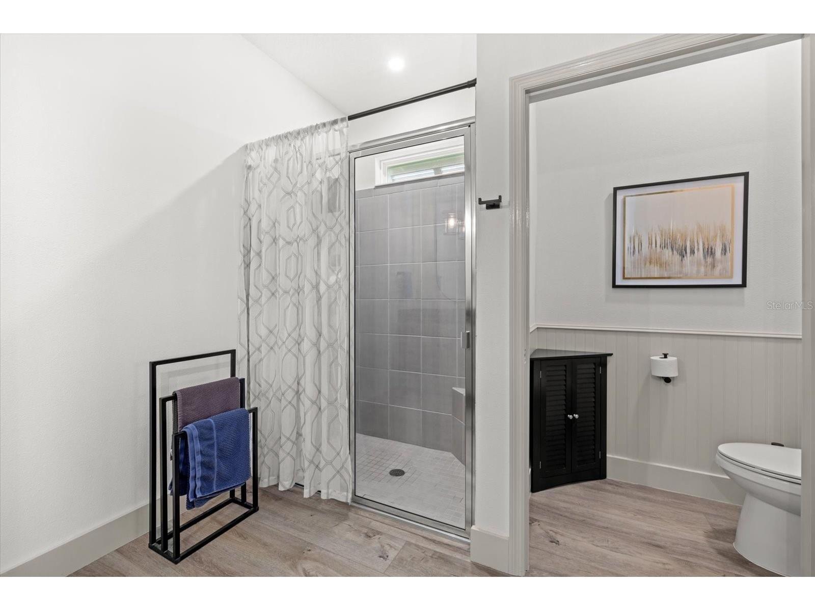 3613 Mossy Limb Court Palmetto FL 34221 A4695560 image25