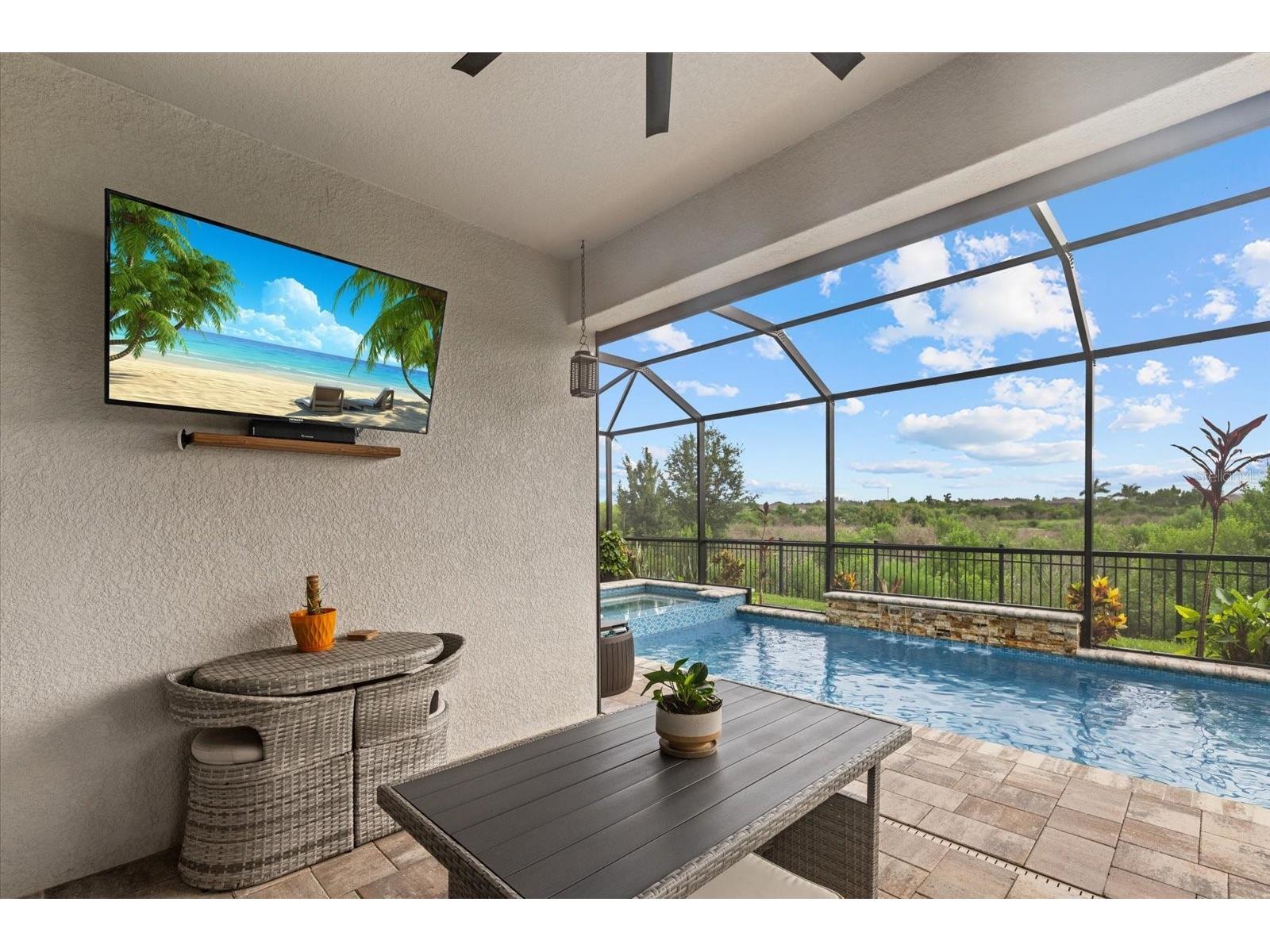 3613 Mossy Limb Court Palmetto FL 34221 A4695560 image26