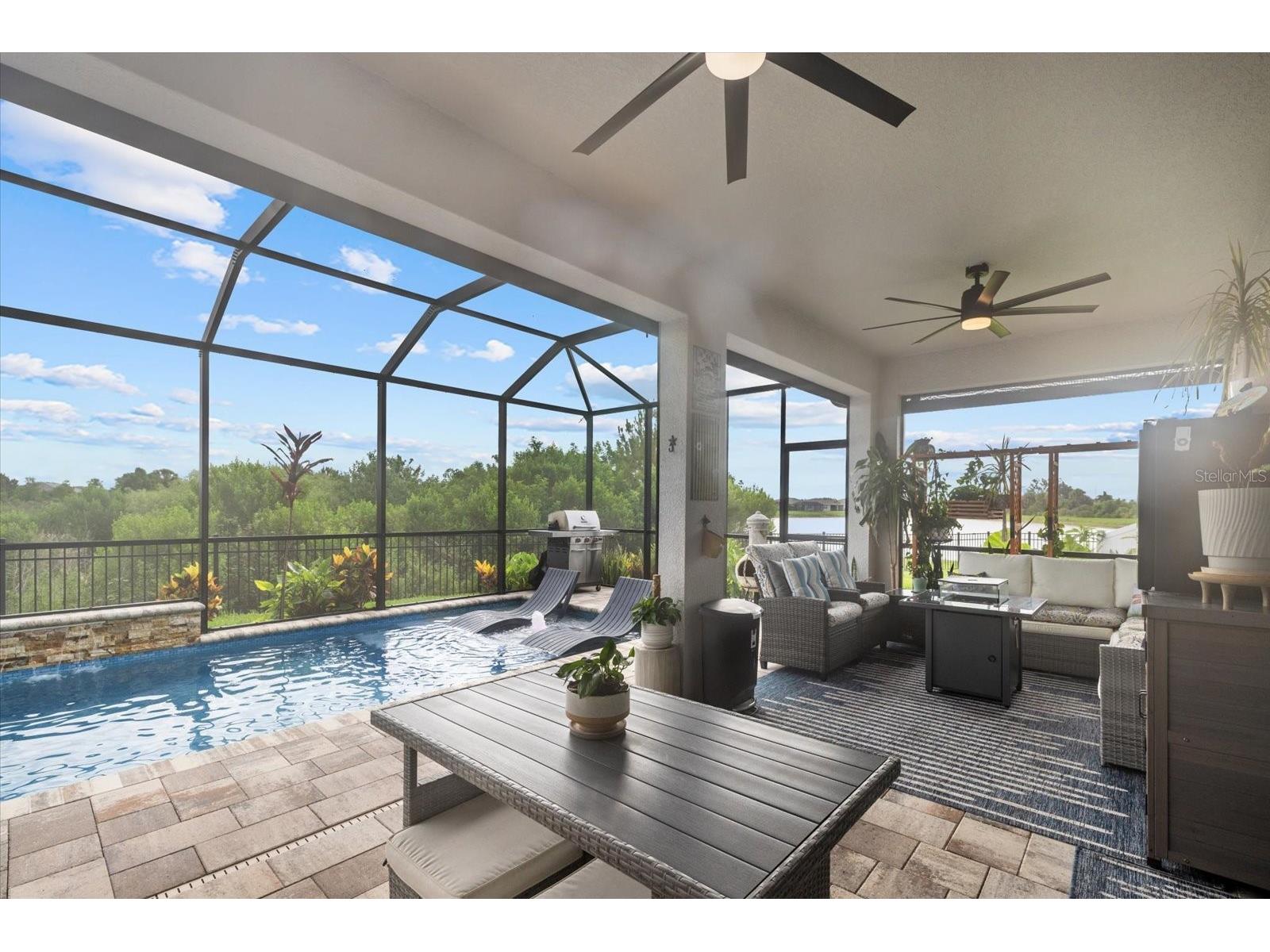 3613 Mossy Limb Court Palmetto FL 34221 A4695560 image27