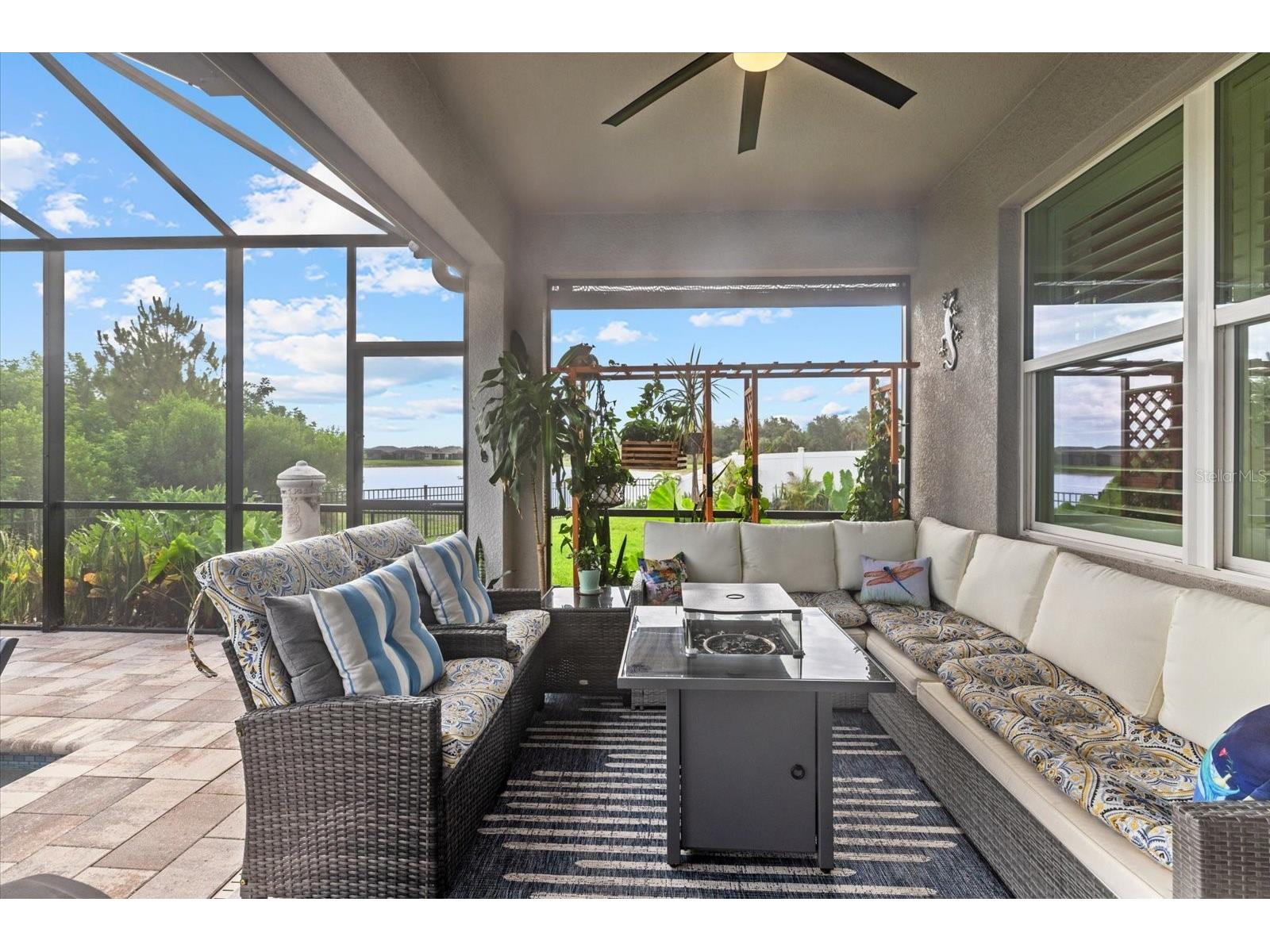 3613 Mossy Limb Court Palmetto FL 34221 A4695560 image28