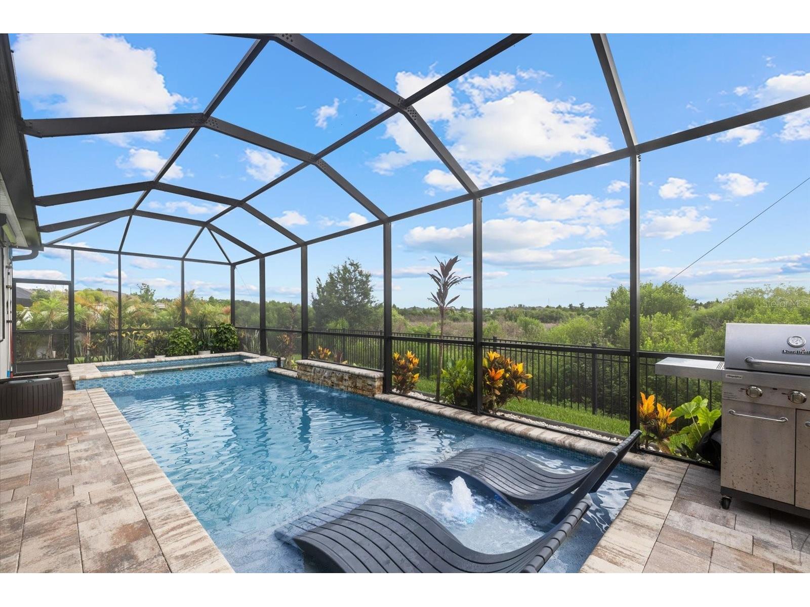 3613 Mossy Limb Court Palmetto FL 34221 A4695560 image29