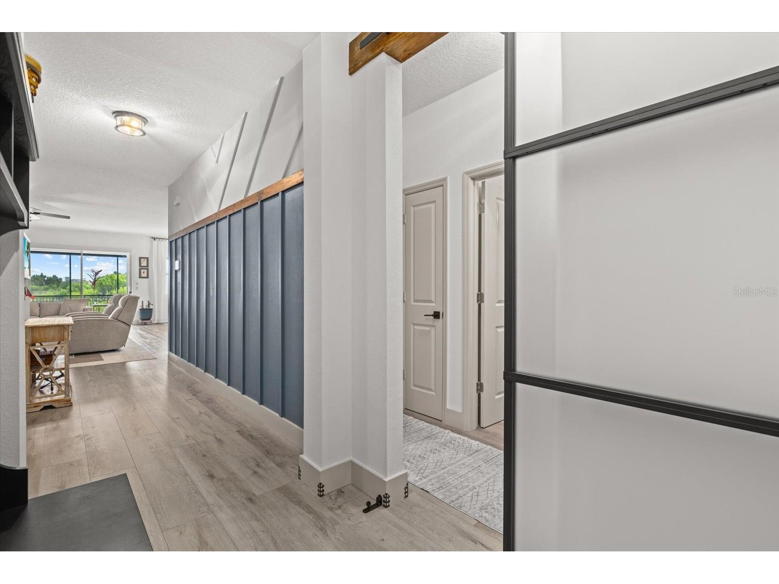 3613 Mossy Limb Court Palmetto FL 34221 A4695560 image3