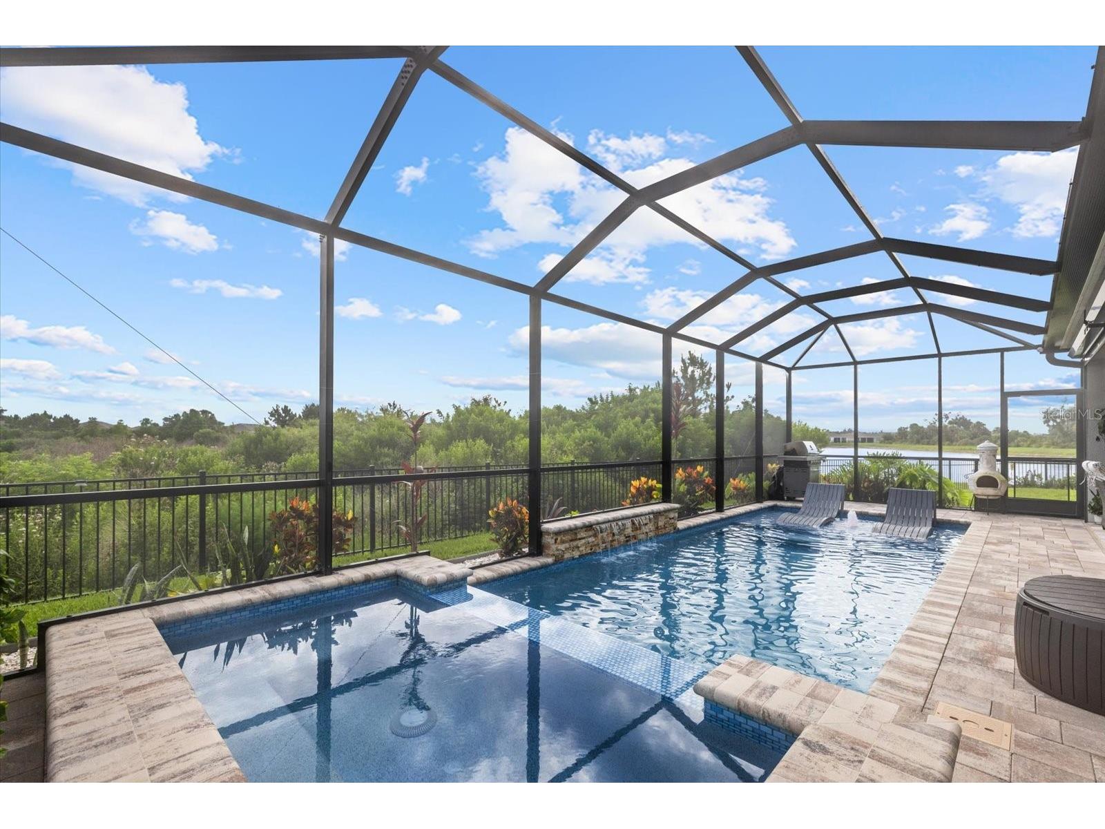 3613 Mossy Limb Court Palmetto FL 34221 A4695560 image31