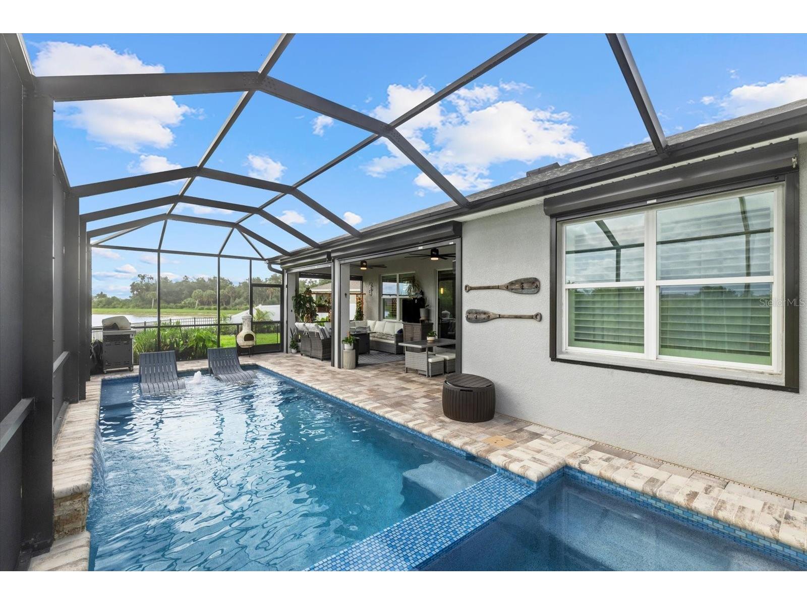 3613 Mossy Limb Court Palmetto FL 34221 A4695560 image32