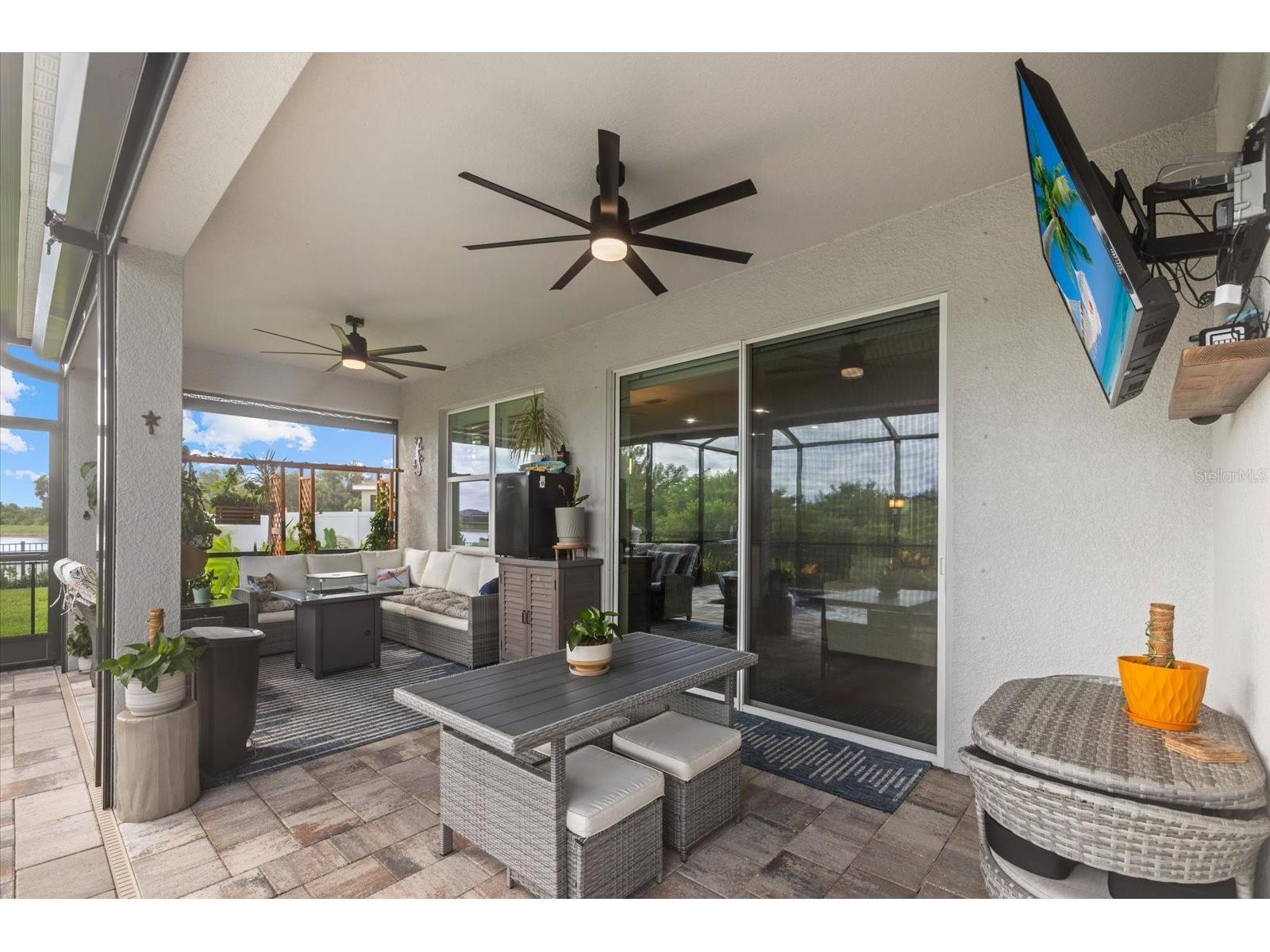 3613 Mossy Limb Court Palmetto FL 34221 A4695560 image33