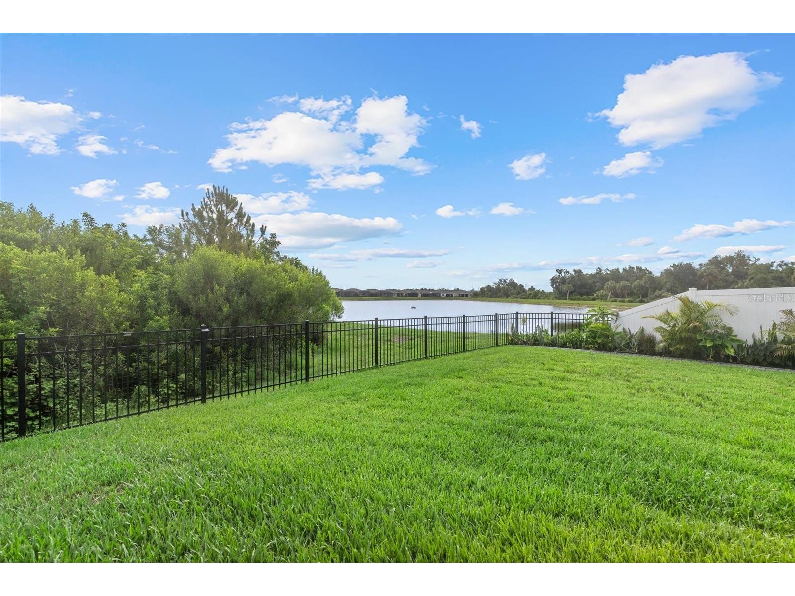 3613 Mossy Limb Court Palmetto FL 34221 A4695560 image34
