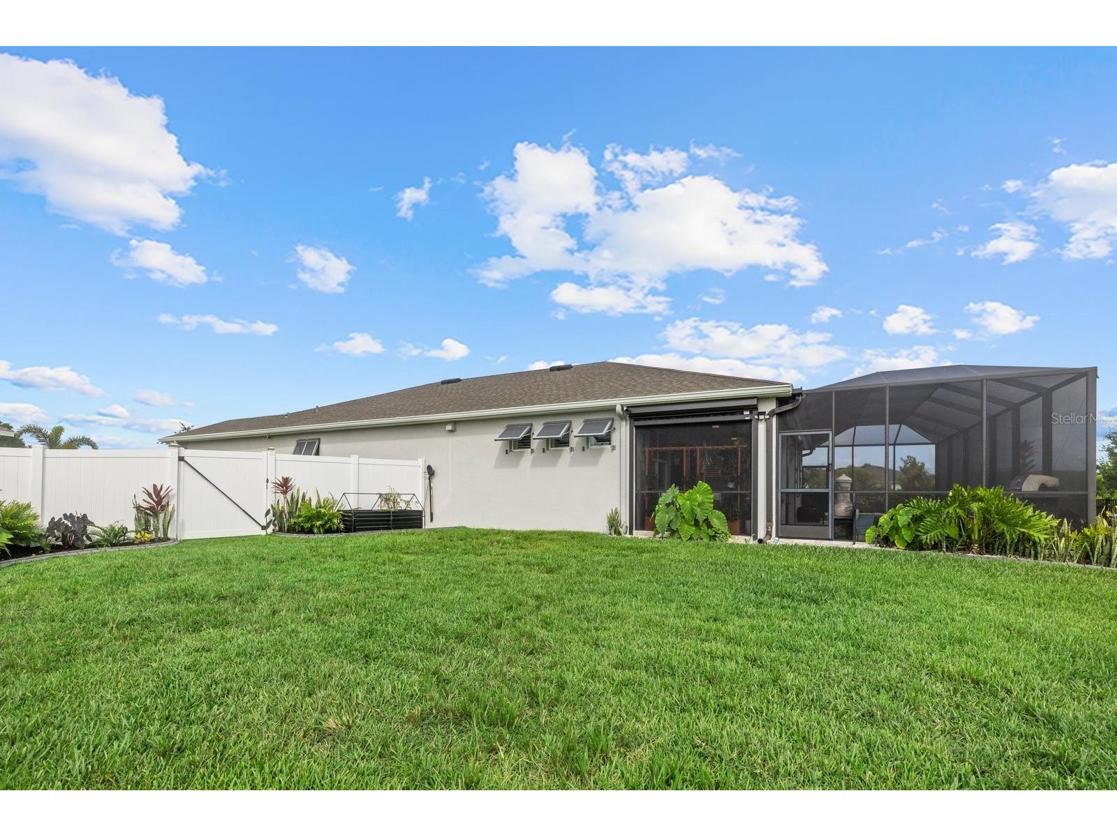 3613 Mossy Limb Court Palmetto FL 34221 A4695560 image35