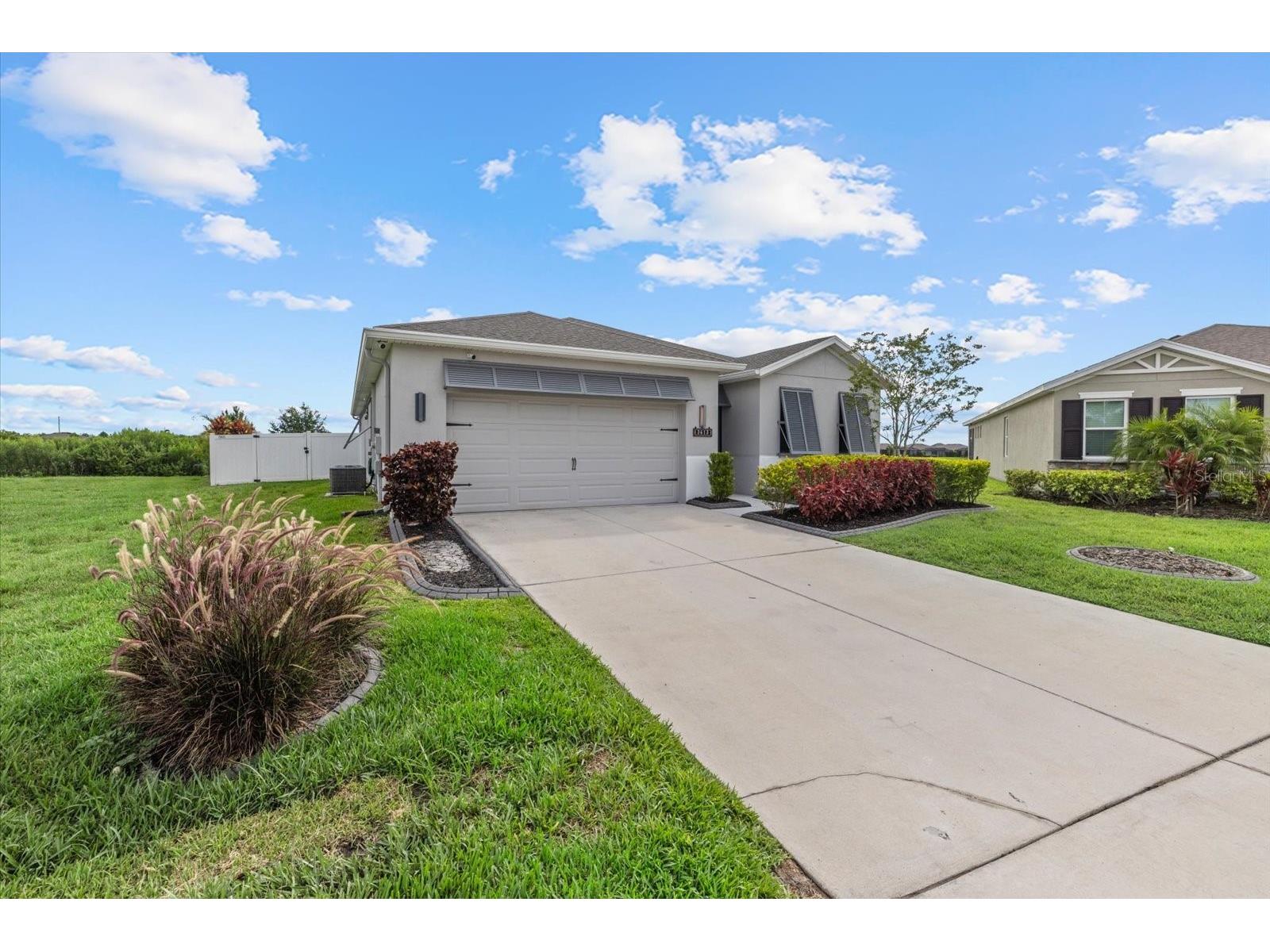 3613 Mossy Limb Court Palmetto FL 34221 A4695560 image36