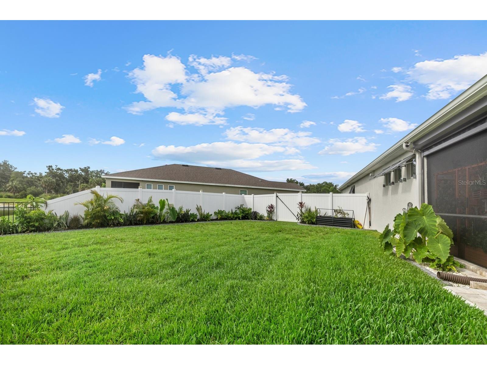 3613 Mossy Limb Court Palmetto FL 34221 A4695560 image37