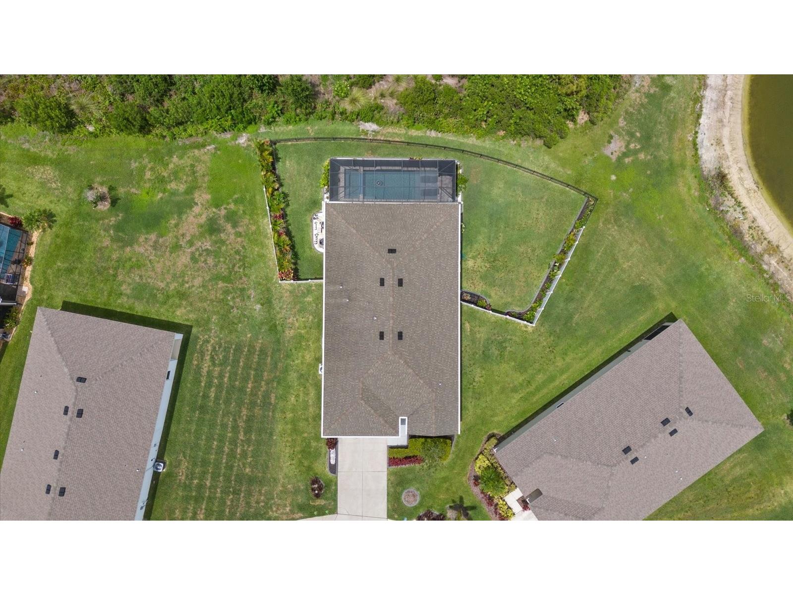 3613 Mossy Limb Court Palmetto FL 34221 A4695560 image38
