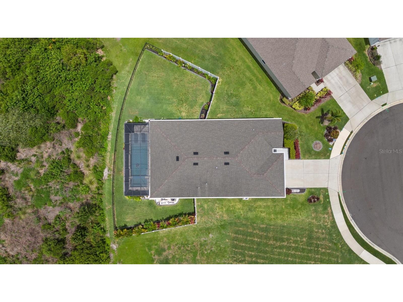 3613 Mossy Limb Court Palmetto FL 34221 A4695560 image39