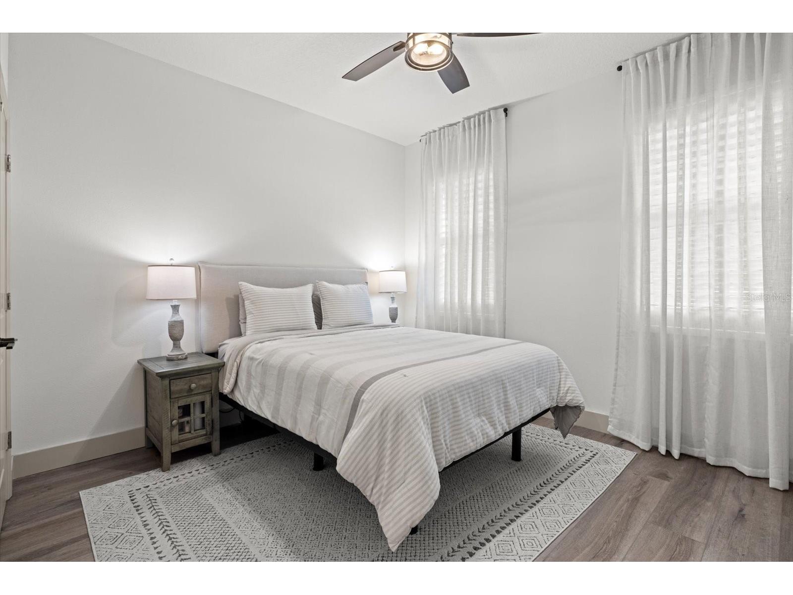 3613 Mossy Limb Court Palmetto FL 34221 A4695560 image4