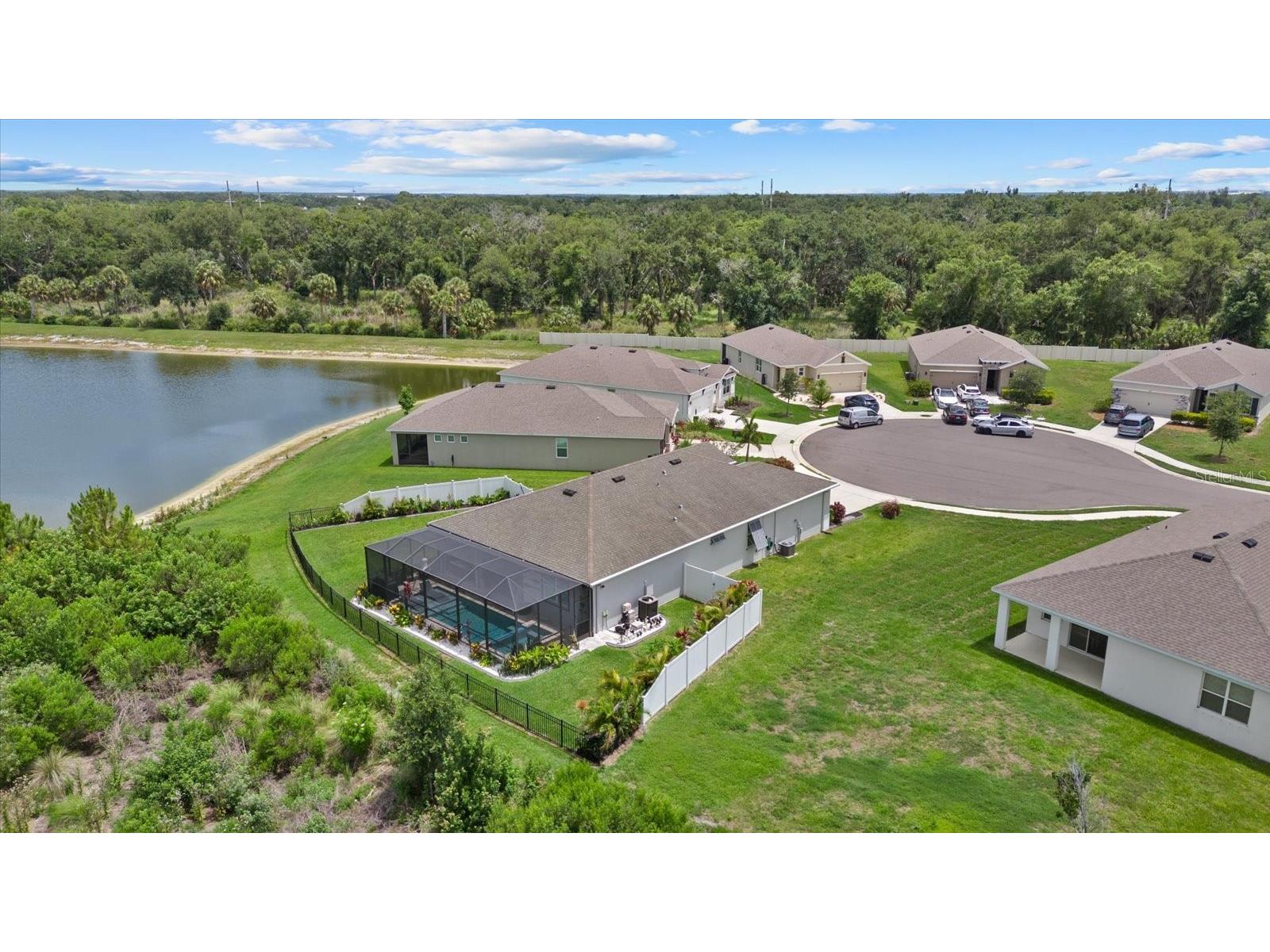 3613 Mossy Limb Court Palmetto FL 34221 A4695560 image41