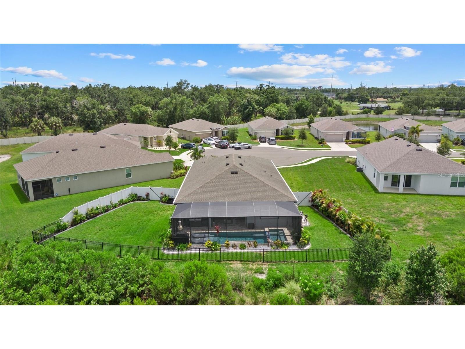 3613 Mossy Limb Court Palmetto FL 34221 A4695560 image42