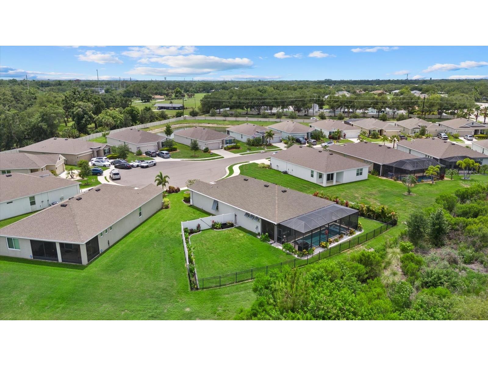 3613 Mossy Limb Court Palmetto FL 34221 A4695560 image43