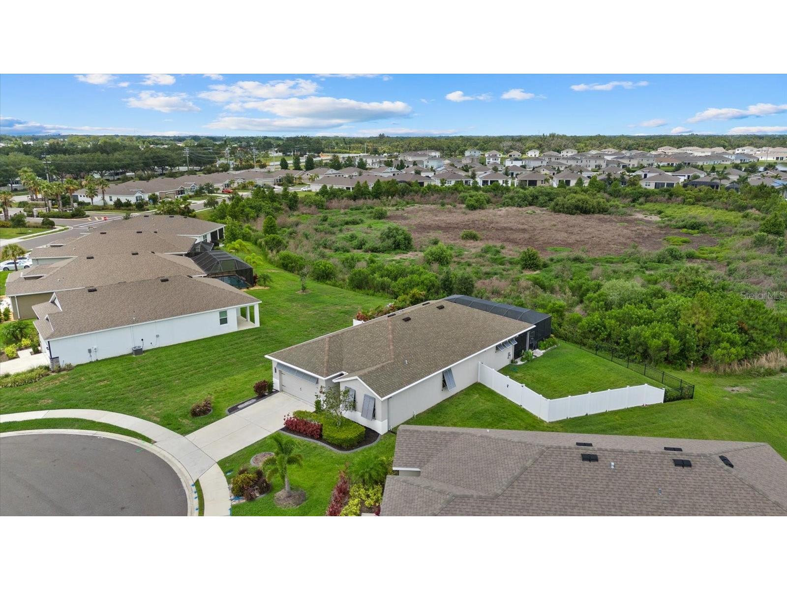 3613 Mossy Limb Court Palmetto FL 34221 A4695560 image44
